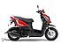 2018 Yamaha Zuma 50FX for sale 200509313